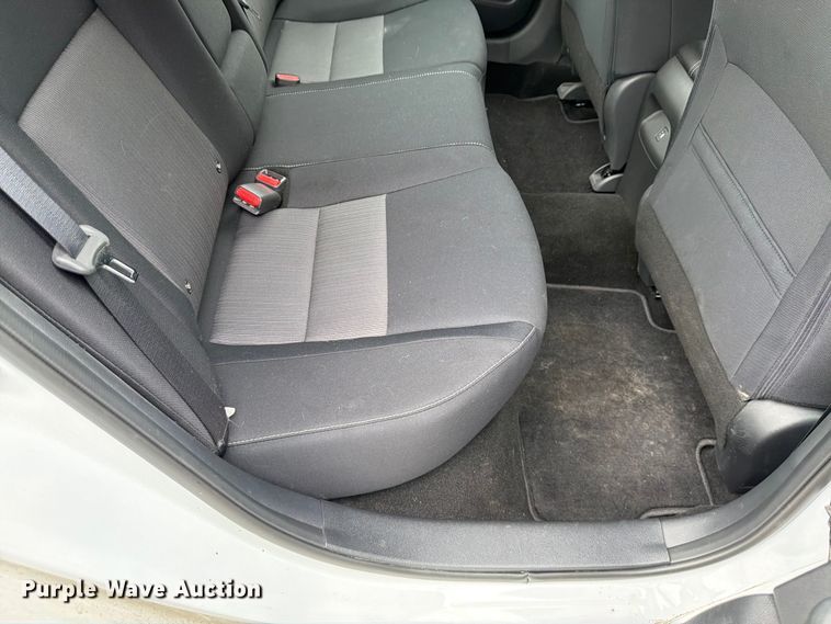 image for item DU8002 2021 Nissan Sentra 