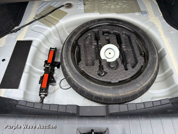 image for item DU8002 2021 Nissan Sentra 