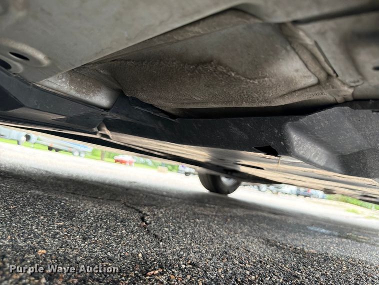 image for item DU8002 2021 Nissan Sentra 