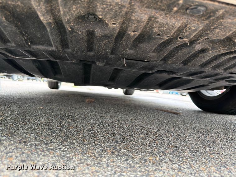 image for item DU8002 2021 Nissan Sentra 