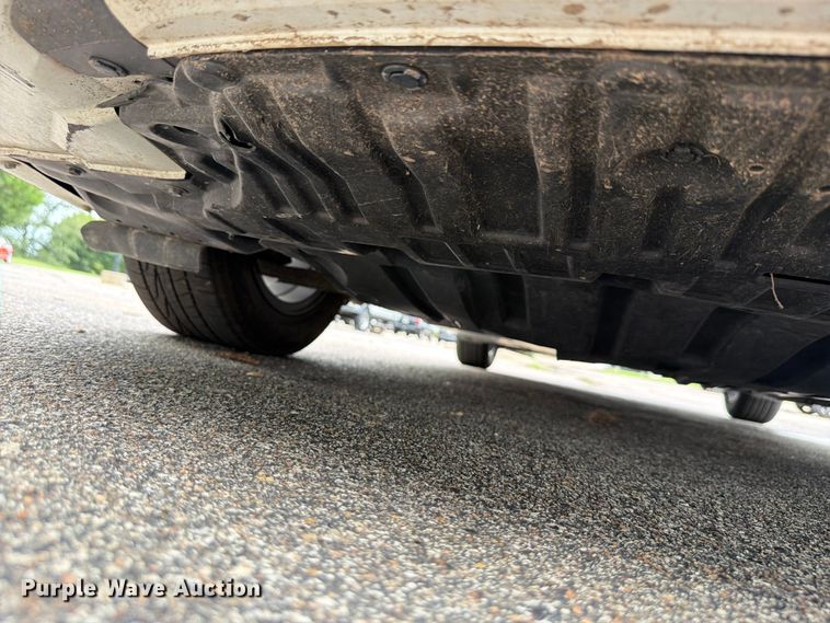 image for item DU8002 2021 Nissan Sentra 