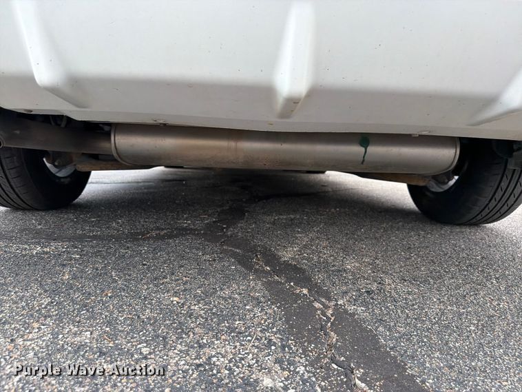 image for item DU8002 2021 Nissan Sentra 