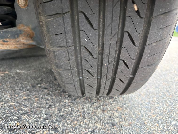 image for item DU8002 2021 Nissan Sentra 