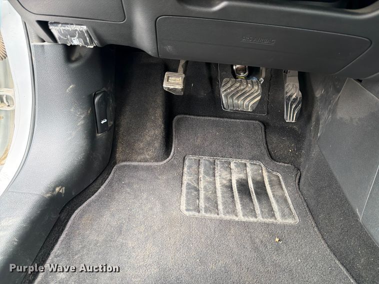 image for item DU8003 2021 Nissan Sentra 