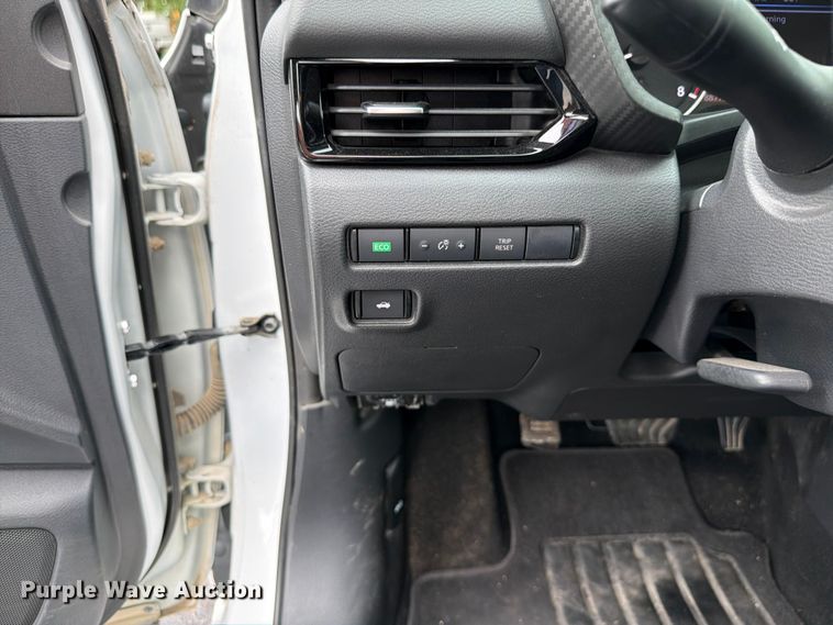 image for item DU8003 2021 Nissan Sentra 