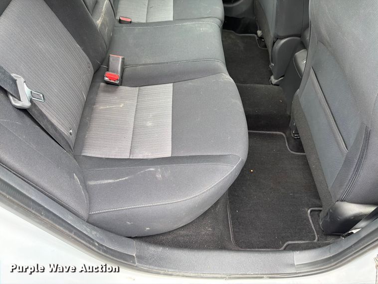 image for item DU8003 2021 Nissan Sentra 
