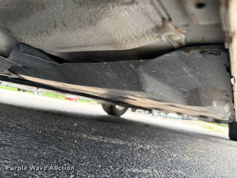 image for item DU8003 2021 Nissan Sentra 