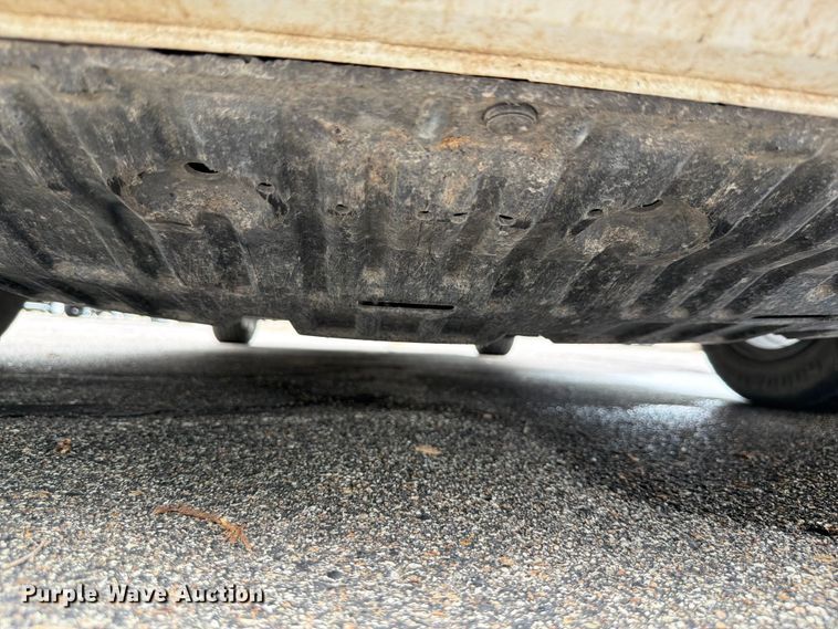 image for item DU8003 2021 Nissan Sentra 