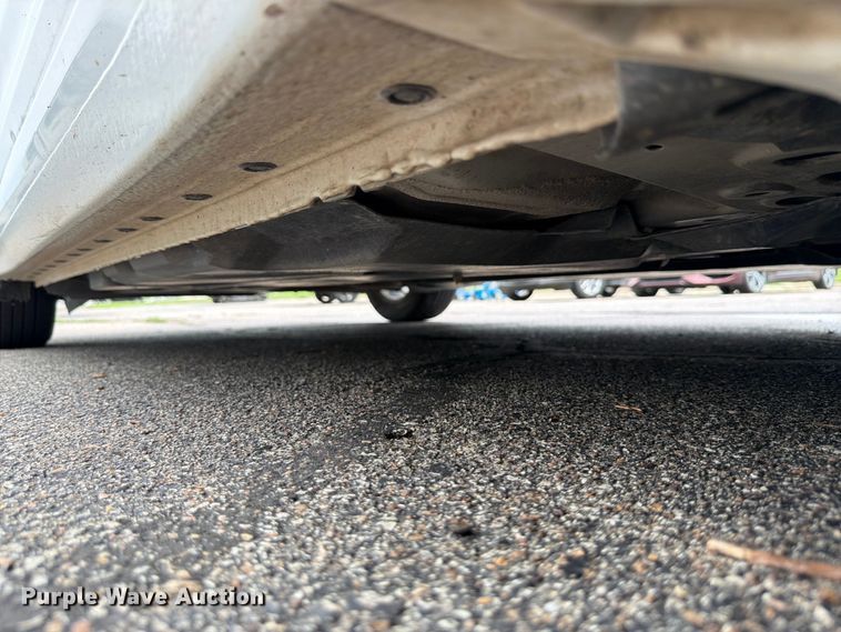 image for item DU8003 2021 Nissan Sentra 