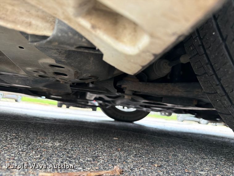 image for item DU8003 2021 Nissan Sentra 