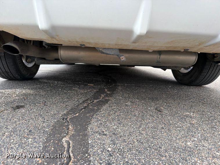 image for item DU8003 2021 Nissan Sentra 