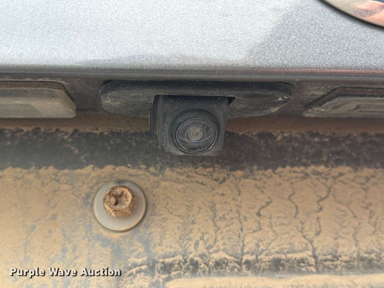 image for item DU8004 2021 Nissan Sentra 