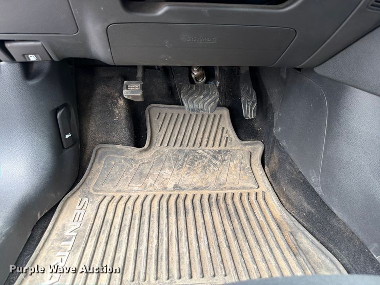 image for item DU8004 2021 Nissan Sentra 