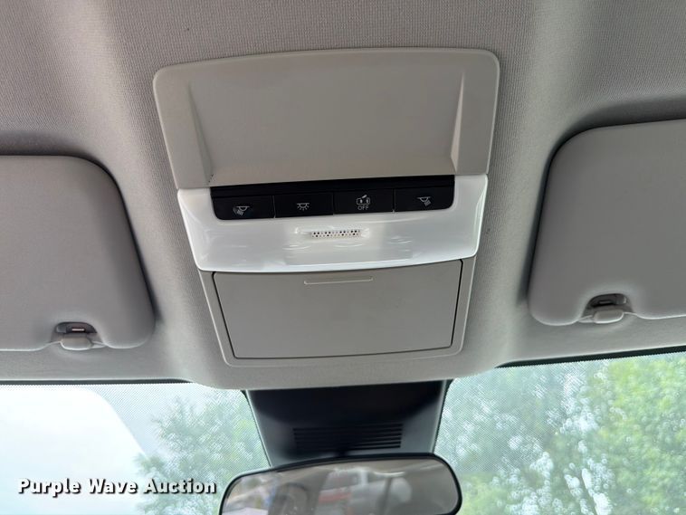 image for item DU8004 2021 Nissan Sentra 