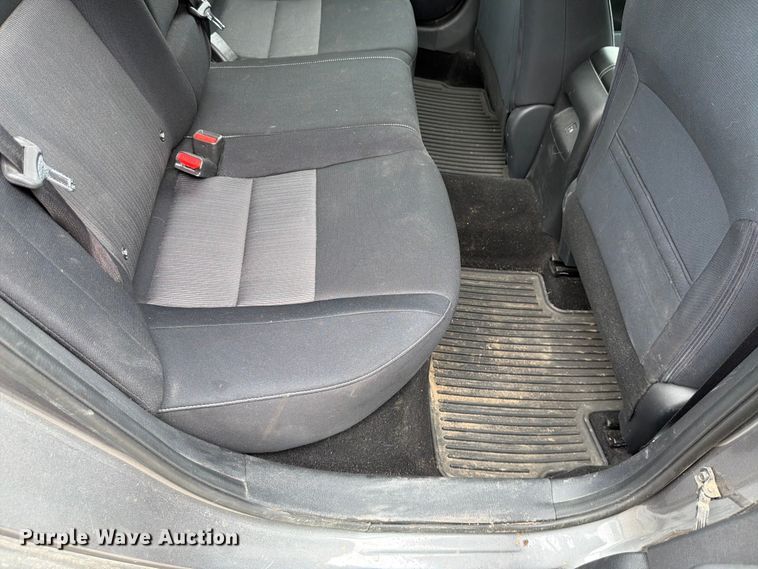 image for item DU8004 2021 Nissan Sentra 