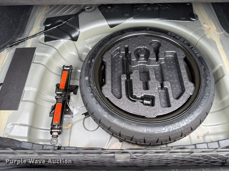 image for item DU8004 2021 Nissan Sentra 