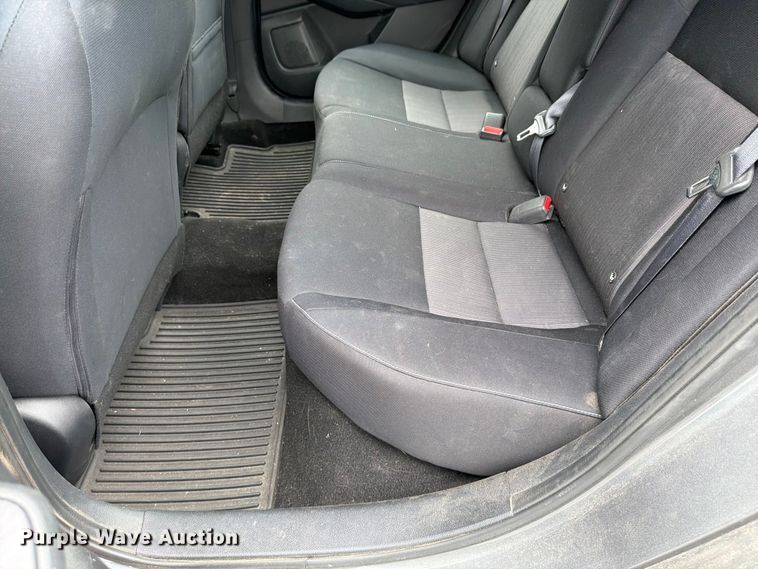 image for item DU8004 2021 Nissan Sentra 