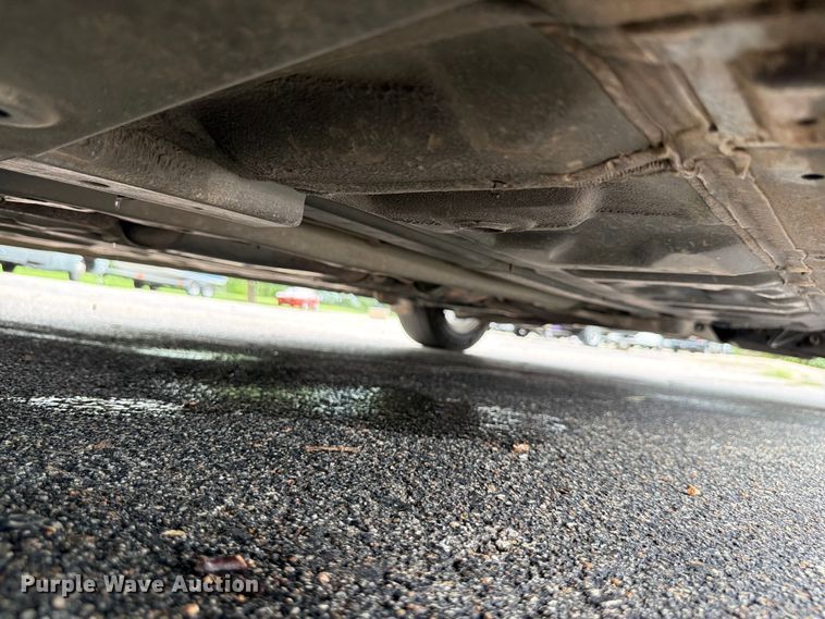 image for item DU8004 2021 Nissan Sentra 