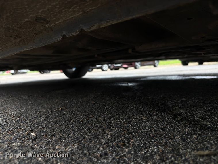 image for item DU8004 2021 Nissan Sentra 