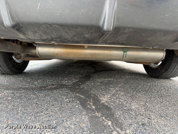 image for item DU8004 2021 Nissan Sentra 
