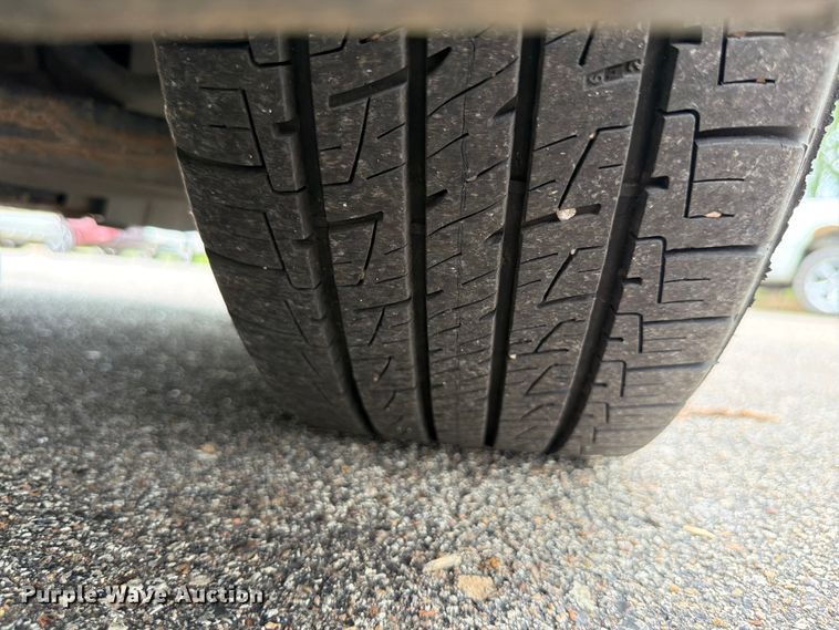 image for item DU8004 2021 Nissan Sentra 