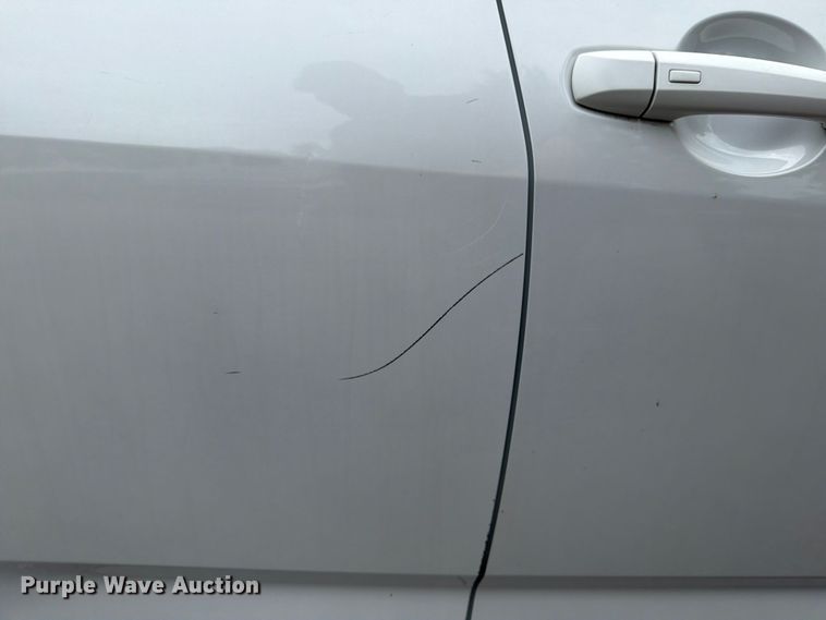 image for item DU8005 2021 Nissan Sentra 