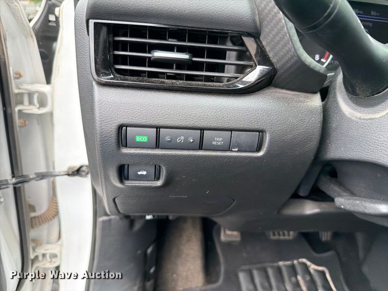 image for item DU8005 2021 Nissan Sentra 