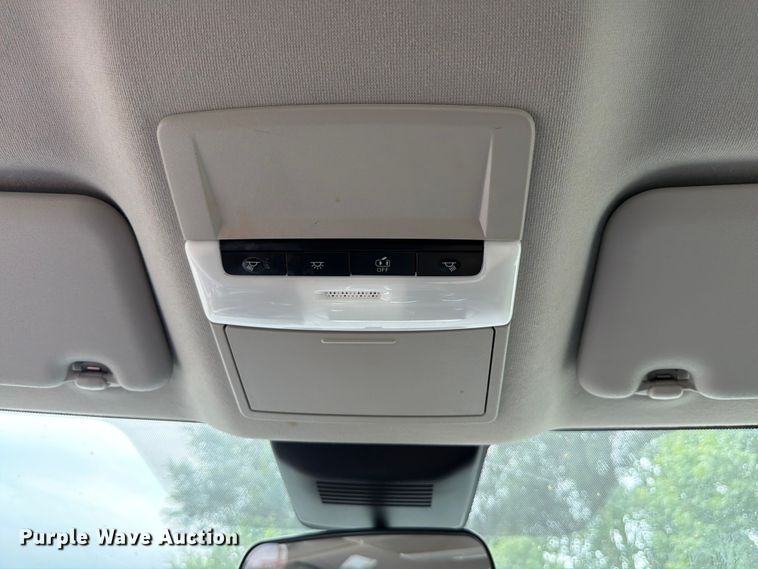 image for item DU8005 2021 Nissan Sentra 