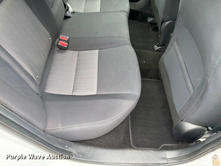image for item DU8005 2021 Nissan Sentra 
