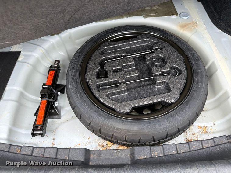 image for item DU8005 2021 Nissan Sentra 