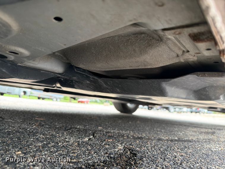 image for item DU8005 2021 Nissan Sentra 