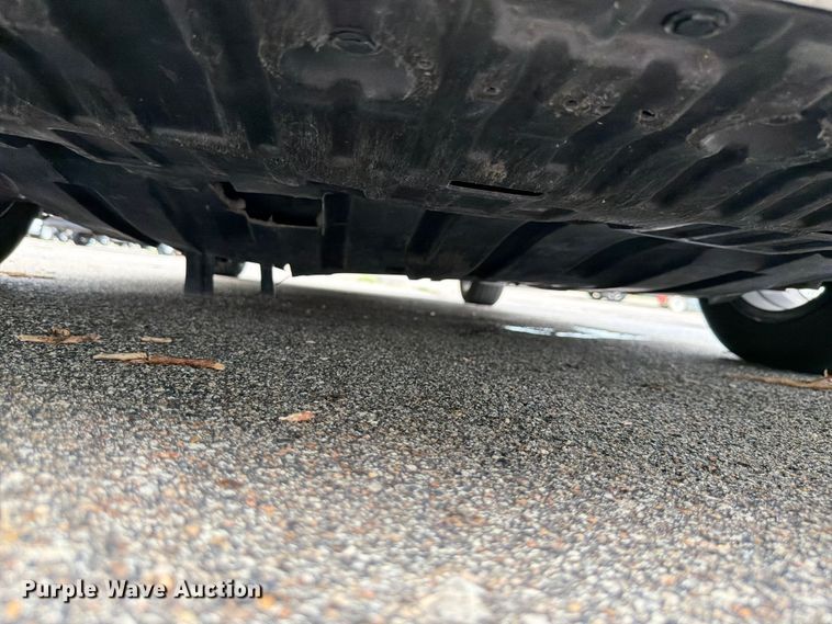 image for item DU8005 2021 Nissan Sentra 