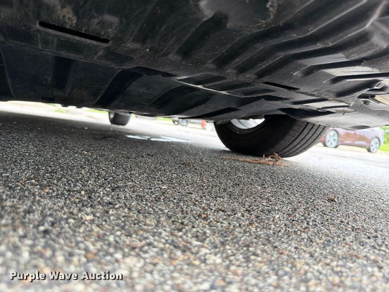 image for item DU8005 2021 Nissan Sentra 