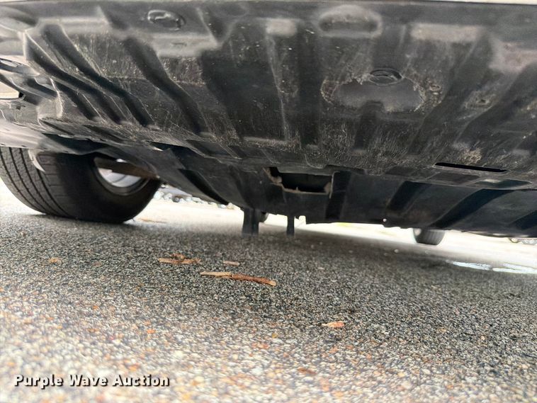 image for item DU8005 2021 Nissan Sentra 