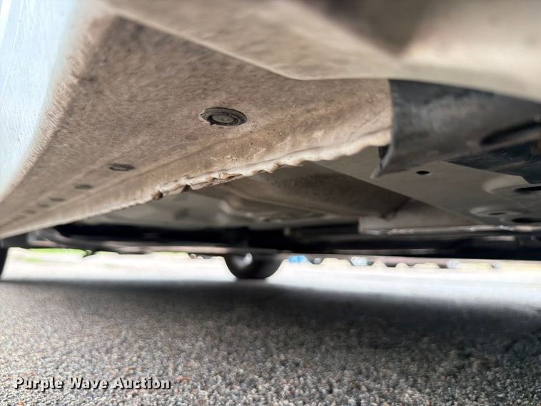 image for item DU8005 2021 Nissan Sentra 