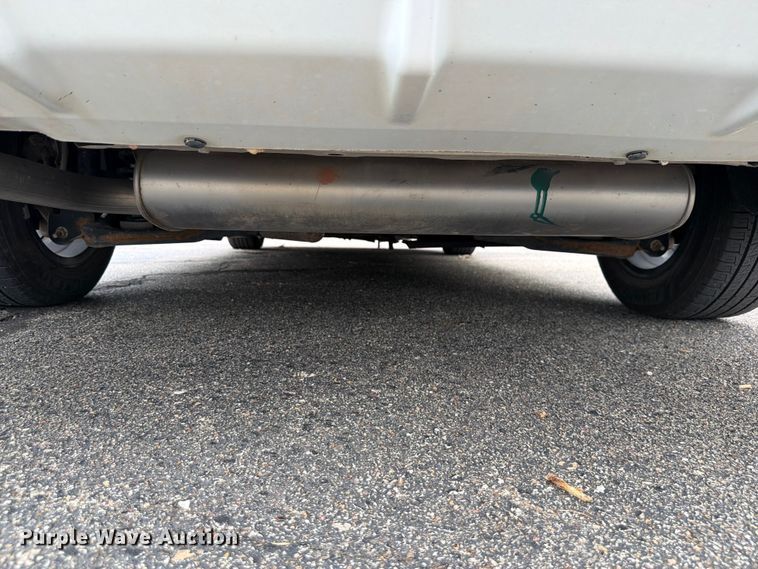 image for item DU8005 2021 Nissan Sentra 