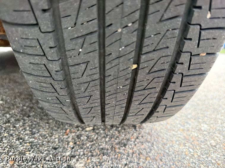 image for item DU8005 2021 Nissan Sentra 