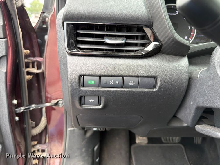 image for item DU8006 2021 Nissan Sentra 
