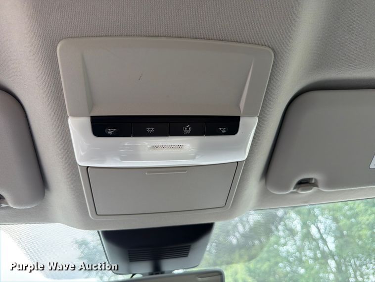 image for item DU8006 2021 Nissan Sentra 