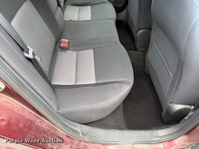 image for item DU8006 2021 Nissan Sentra 