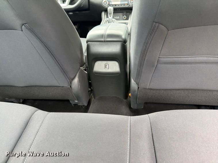 image for item DU8006 2021 Nissan Sentra 