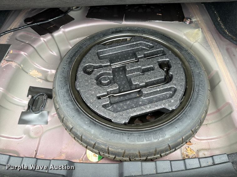 image for item DU8006 2021 Nissan Sentra 