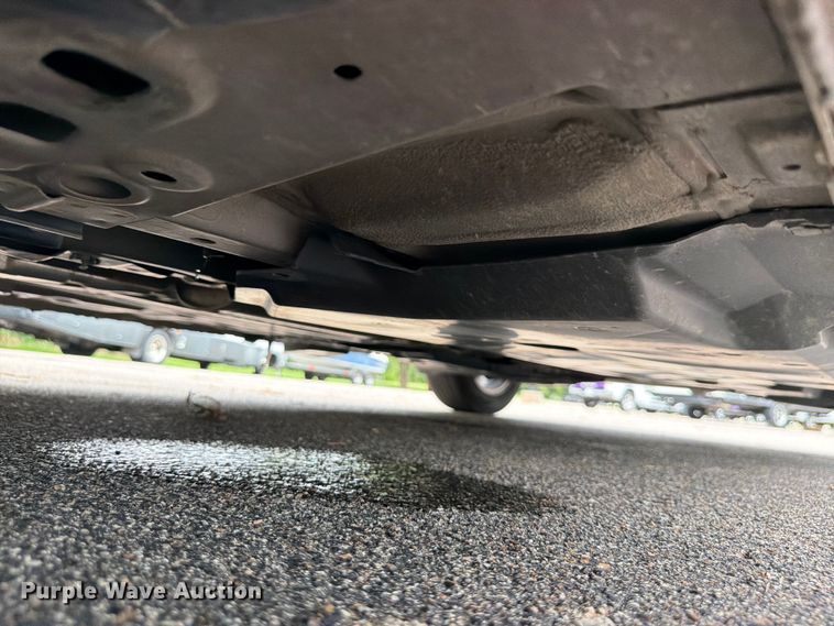 image for item DU8006 2021 Nissan Sentra 
