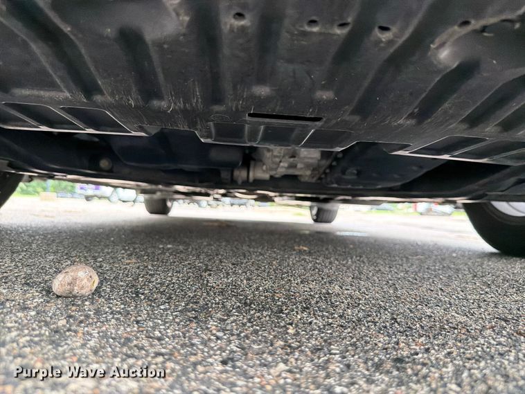 image for item DU8006 2021 Nissan Sentra 
