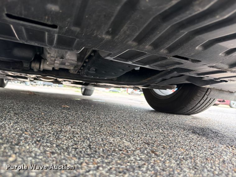 image for item DU8006 2021 Nissan Sentra 