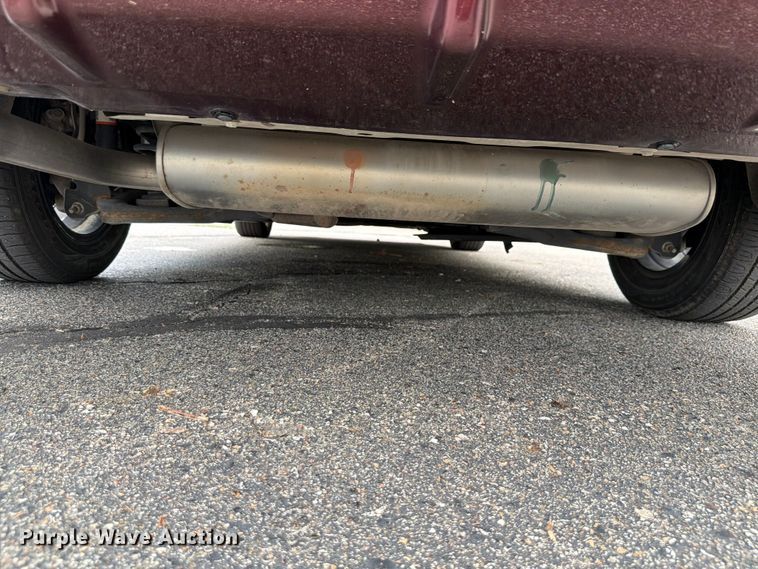 image for item DU8006 2021 Nissan Sentra 