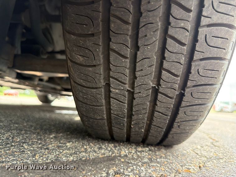 image for item DU8006 2021 Nissan Sentra 