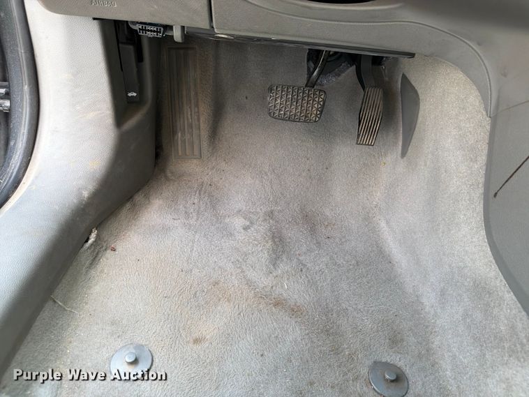 image for item DU8008 2014 Chevrolet Malibu 