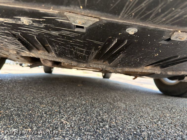 image for item DU8009 2014 Chevrolet Malibu 