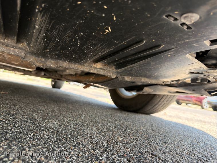 image for item DU8009 2014 Chevrolet Malibu 